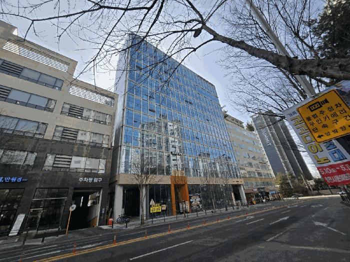 2025타경935 법원경매 사진6 | 용인 기흥구 오피스텔 경매