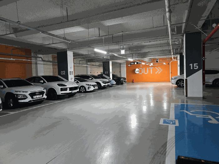 2025타경935 법원경매 사진9 | 용인 기흥구 오피스텔 경매