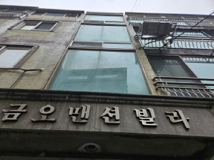 법원경매 2025타경975 사진7 | 용인시 처인구 모현읍 동림리 47-13 다세대주택 경매