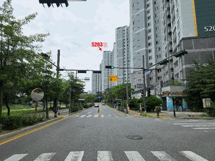 2025타경72033 법원경매 사진2 | 경기 남양주시 아파트 경매