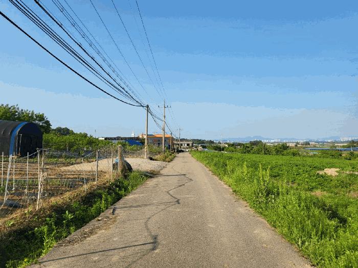 경기도 화성시 송산면 천등리 31-4 법원경매 물건 대표사진