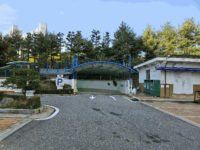 법원경매 2025타경72222 사진4 | 남양주시 화도읍 마석우리 396 아파트 경매