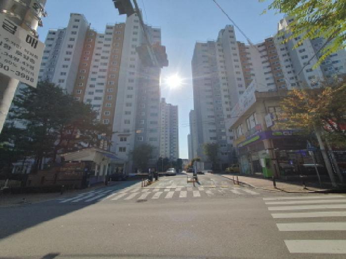 법원경매 2025타경72222 사진5 | 남양주시 화도읍 마석우리 396 아파트 경매