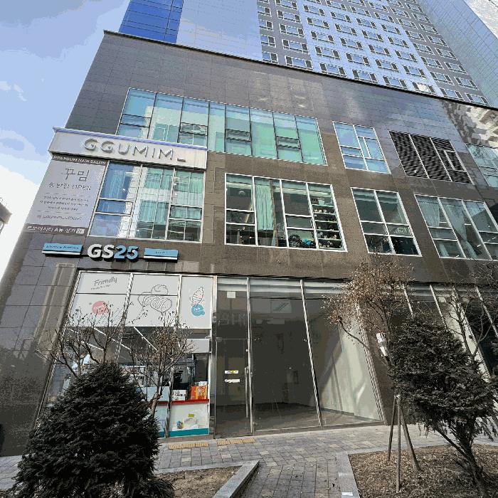 법원경매 2025타경54286 사진7 | 화성시 여울동 1088-2 오피스텔 경매