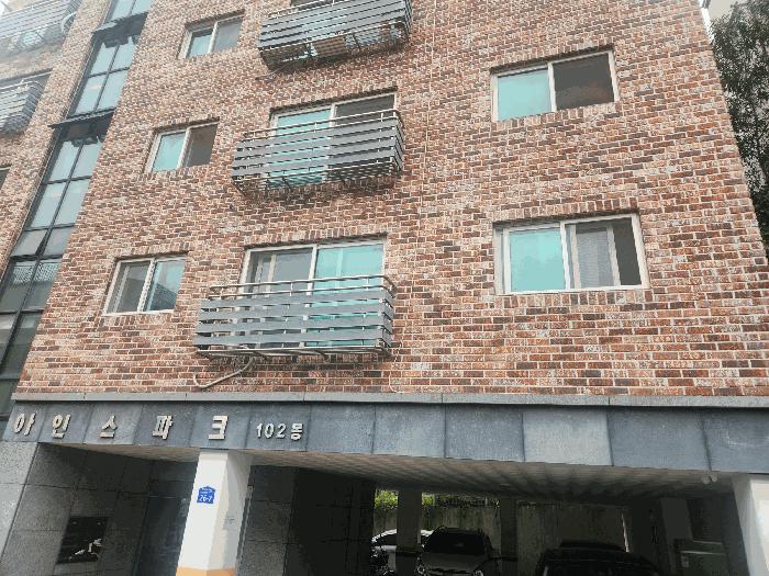 법원경매 2025타경72388 사진2 | 남양주시 호평동 298-4 다세대주택 경매