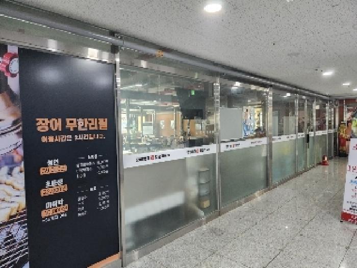 법원경매 2025타경72734 사진9 | 양주시 옥정동 964-7 근린상가 경매