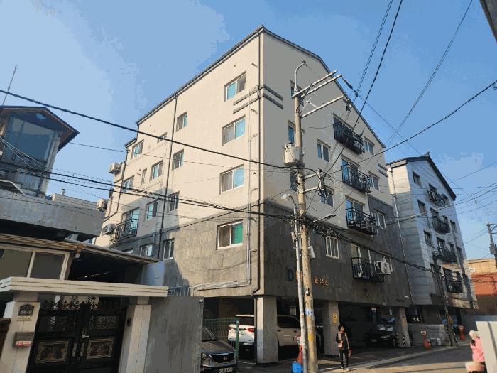 경기도 수원시 장안구 영화동 359-3 다솜하우스 2층203호 법원경매 물건 대표사진
