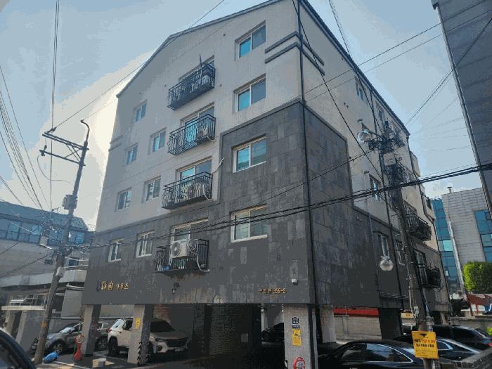 법원경매 2025타경55588 사진5 | 수원시 장안구 영화동 359-3 다세대주택 경매