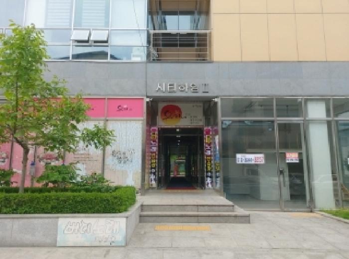 2025타경55713 법원경매 사진2 | 수원 영통구 오피스텔 경매
