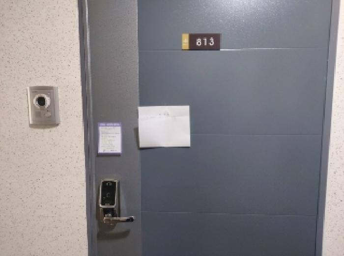 2025타경55713 법원경매 사진3 | 수원 영통구 오피스텔 경매