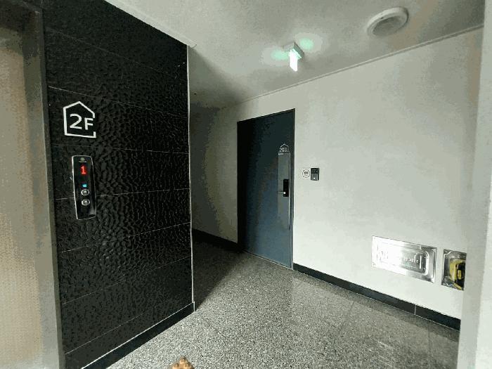 2025타경56026 법원경매 사진3 | 용인 처인구 오피스텔 경매