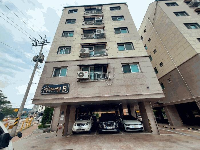 2025타경56026 법원경매 사진5 | 용인 처인구 오피스텔 경매