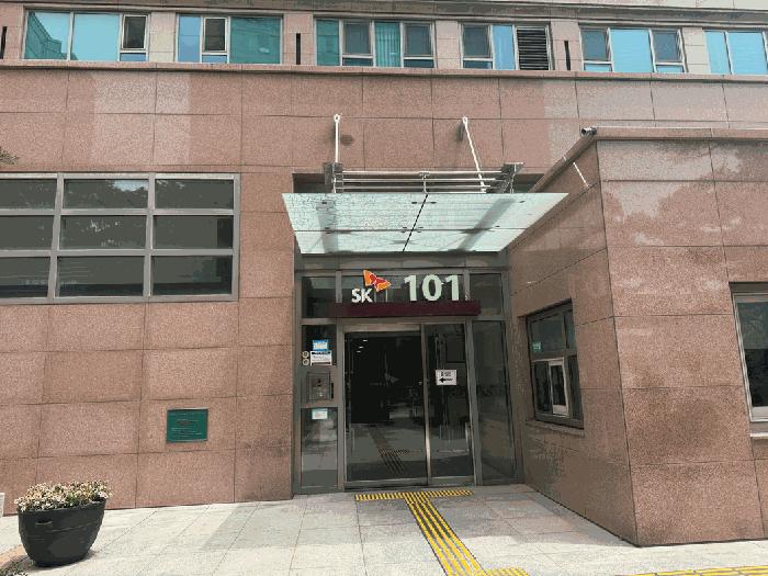 2025타경2985 법원경매 사진4 | 고양 일산동구 오피스텔 경매