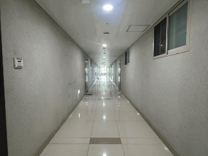 2025타경2985 법원경매 사진5 | 고양 일산동구 오피스텔 경매