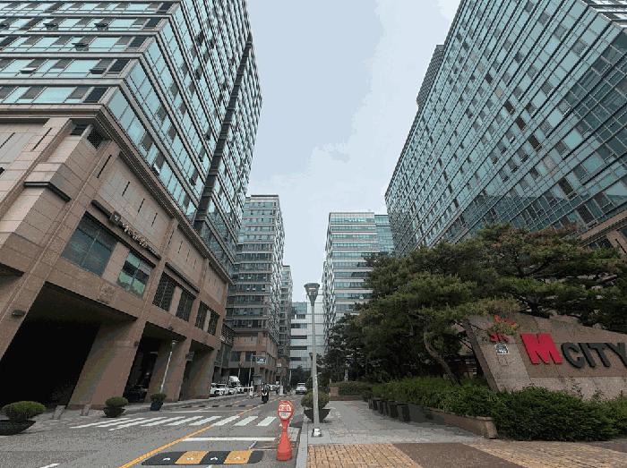 2025타경2985 법원경매 사진6 | 고양 일산동구 오피스텔 경매