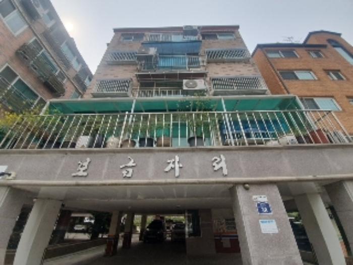 2024타경15058 법원경매 사진18 | 인천 계양구 아파트 경매