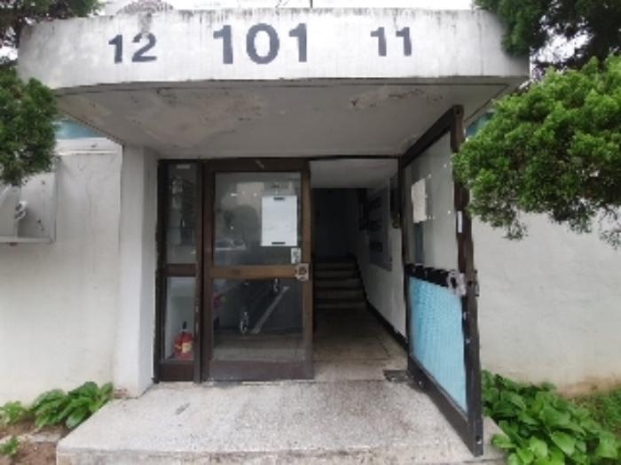 2024타경15058 법원경매 사진31 | 인천 계양구 아파트 경매