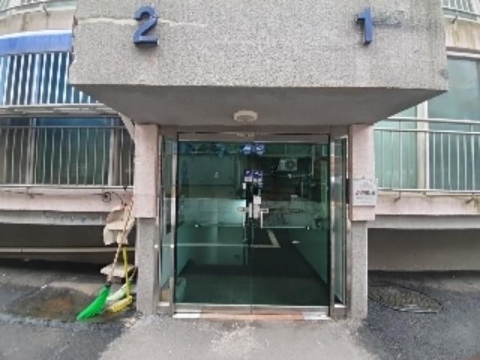 2024타경15058 법원경매 사진51 | 인천 계양구 아파트 경매