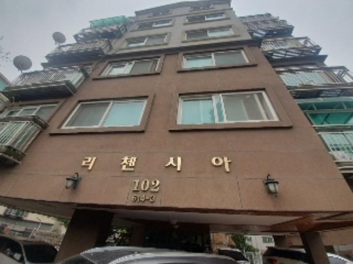 2024타경15058 법원경매 사진54 | 인천 계양구 아파트 경매