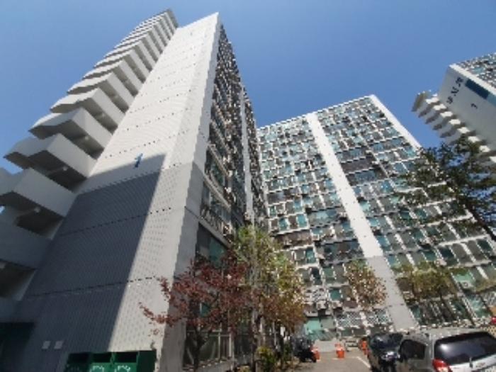 2024타경15058 법원경매 사진55 | 인천 계양구 아파트 경매