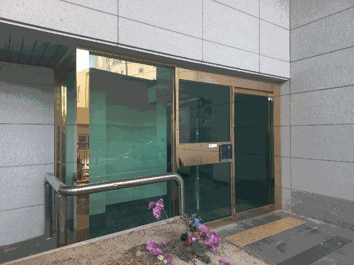 법원경매 2025타경13514 사진2 | 강북구 수유동 733 연립주택,다세대,빌라 경매
