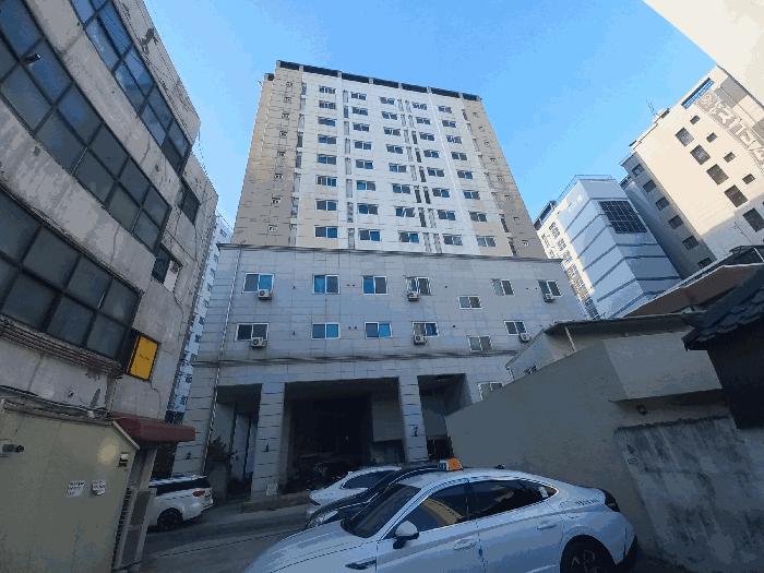 법원경매 2025타경13514 사진3 | 강북구 수유동 733 연립주택,다세대,빌라 경매