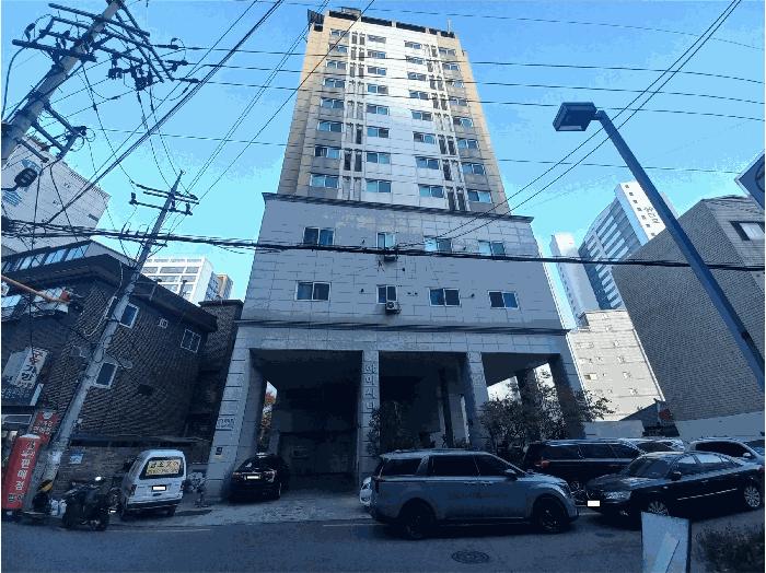 법원경매 2025타경13514 사진5 | 강북구 수유동 733 연립주택,다세대,빌라 경매