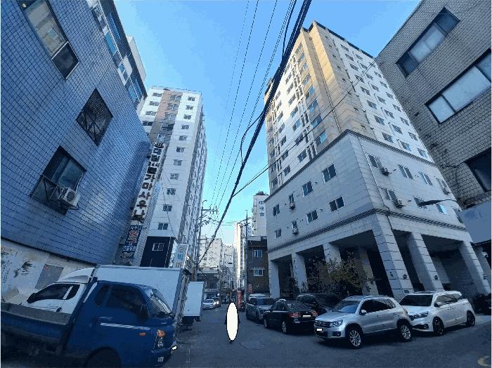 법원경매 2025타경13514 사진6 | 강북구 수유동 733 연립주택,다세대,빌라 경매