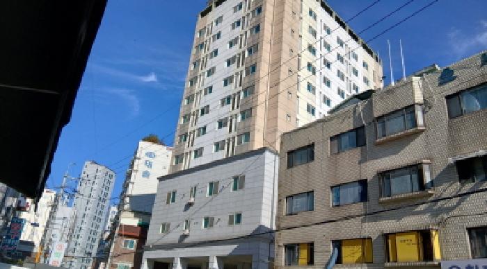법원경매 2025타경13514 사진8 | 강북구 수유동 733 연립주택,다세대,빌라 경매