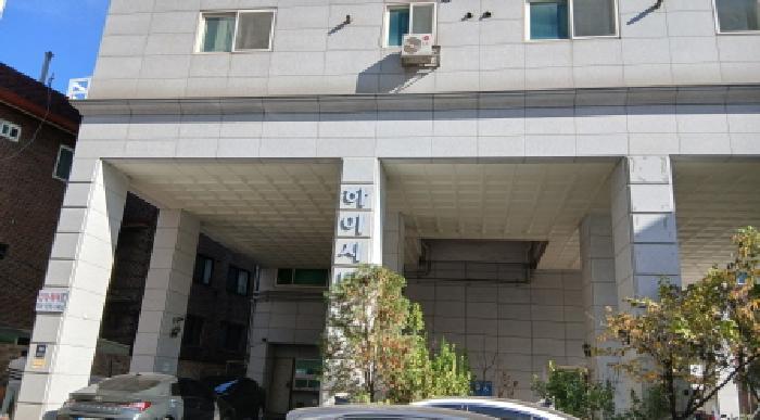 법원경매 2025타경13514 사진9 | 강북구 수유동 733 연립주택,다세대,빌라 경매
