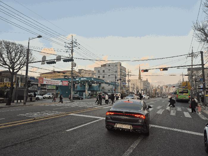 2025타경13530 법원경매 사진2 | 서울 도봉구 아파트 경매