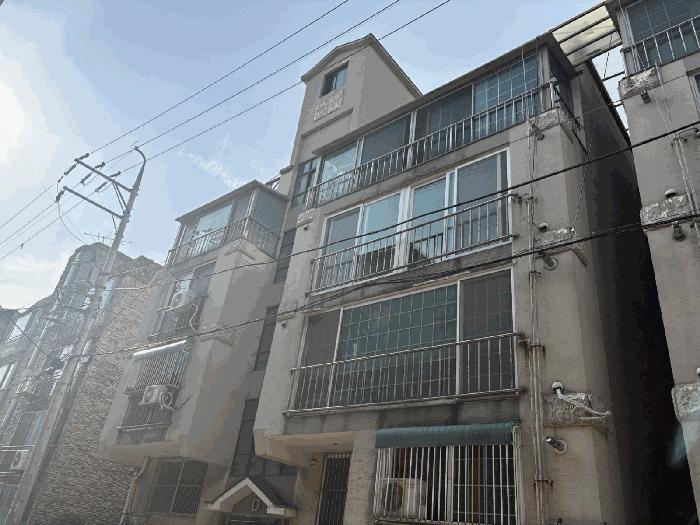 2025타경887 법원경매 사진2 | 인천 서구 다세대주택 경매