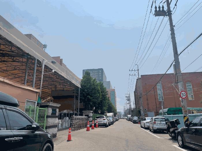 2025타경1095 법원경매 사진4 | 인천 서구 아파트 경매