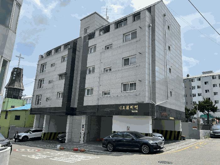 2025타경1136 법원경매 사진3 | 인천 계양구 다세대주택 경매