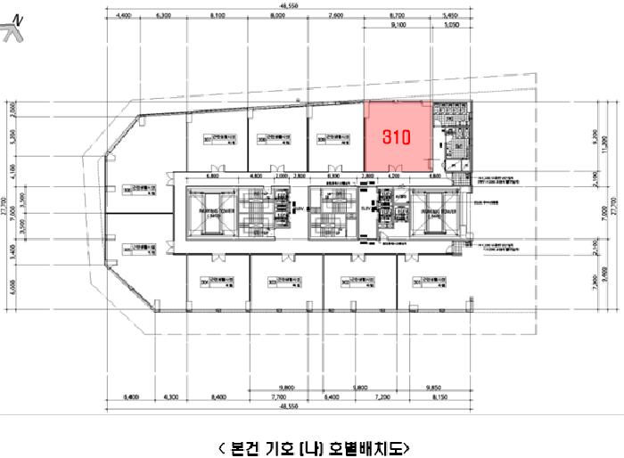 2025타경1230 법원경매 사진18 | 인천 서구 근린상가 경매