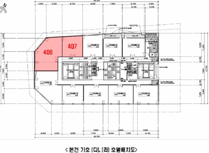 2025타경1230 법원경매 사진19 | 인천 서구 근린상가 경매