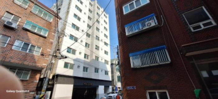 2025타경500881 법원경매 사진2 | 인천 미추홀구 오피스텔 경매