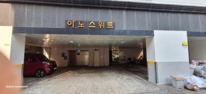 2025타경500881 법원경매 사진4 | 인천 미추홀구 오피스텔 경매