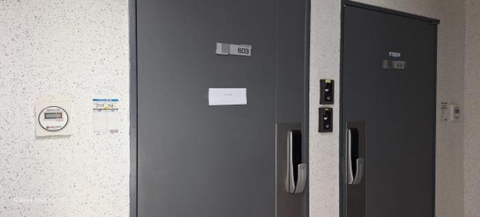 2025타경500881 법원경매 사진7 | 인천 미추홀구 오피스텔 경매