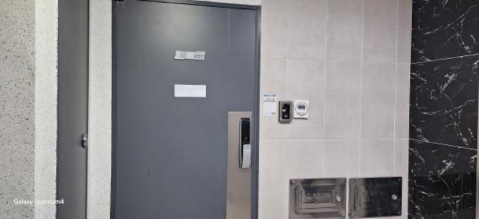 인천광역시 미추홀구 수봉로21번길 17, 6층603호 · 지번주소: 인천광역시 미추홀구 숭의동 46-11 법원경매 물건 대표사진