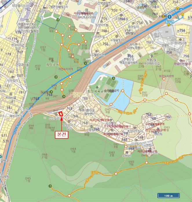 2025타경508235 법원경매 사진40 | 인천 부평구 연립주택,다세대,빌라 경매