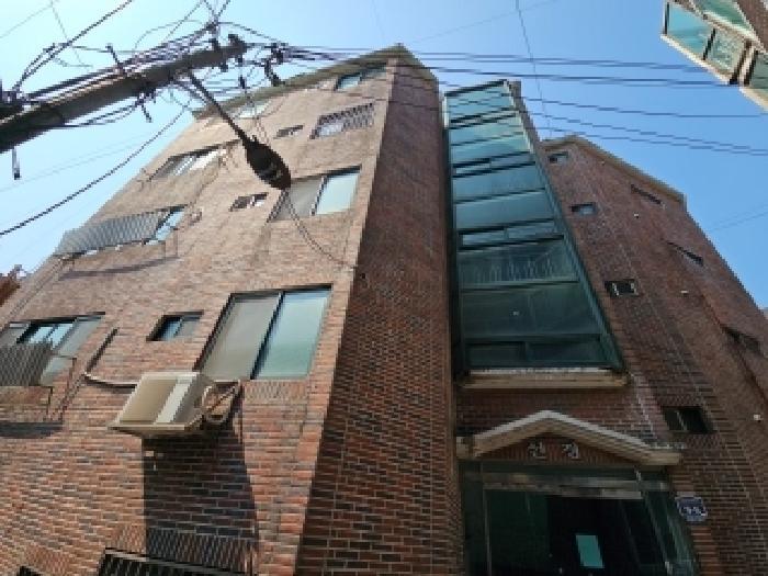 2025타경508235 법원경매 사진22 | 인천 남동구 다세대주택 경매