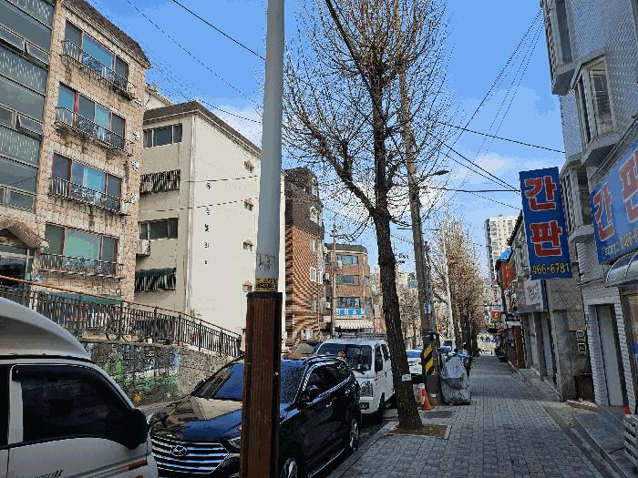 2025타경508235 법원경매 사진6 | 인천 남동구 다세대주택 경매