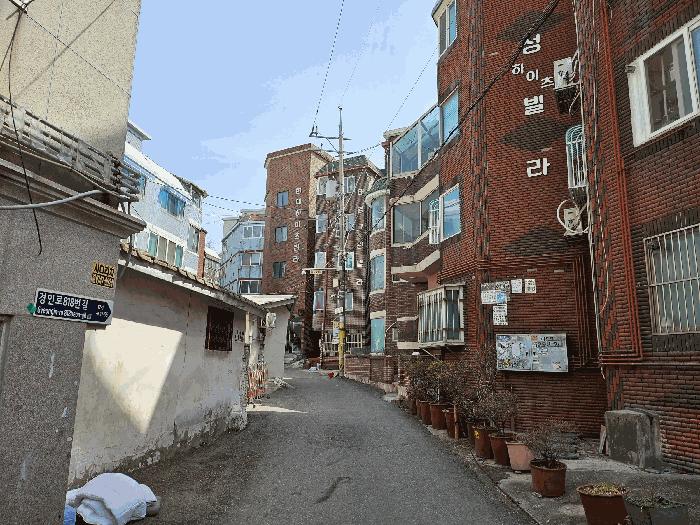 2025타경508235 법원경매 사진9 | 인천 남동구 다세대주택 경매
