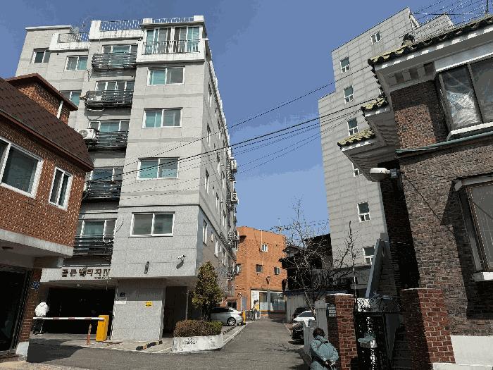 2025타경508254 법원경매 사진3 | 인천 부평구 다세대주택 경매