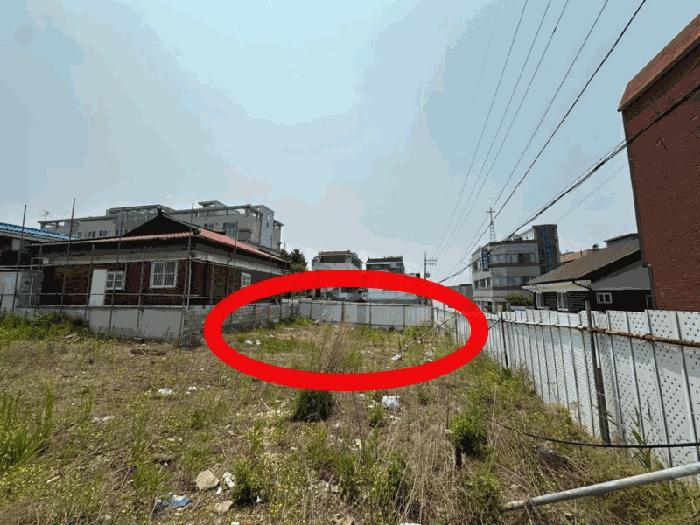 2025타경509259 법원경매 사진5 | 인천 서구 대지 경매