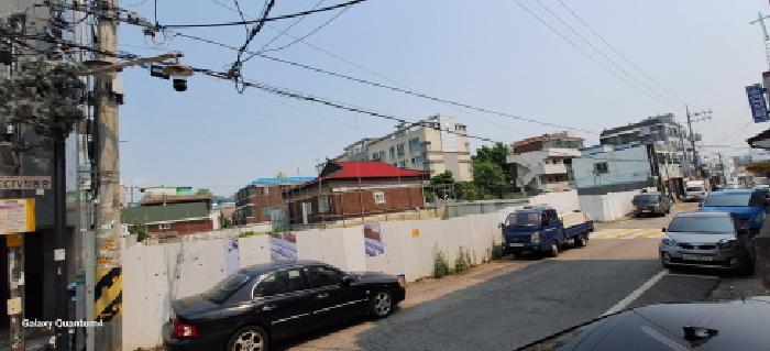 법원경매 2025타경509259 사진7 | 서구 석남동 179-19 대지 경매