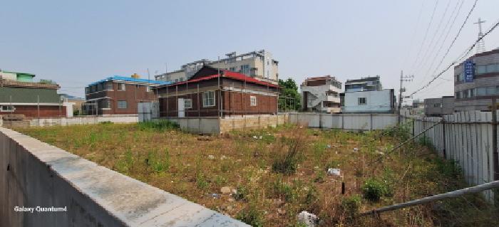 법원경매 2025타경509259 사진9 | 서구 석남동 179-19 대지 경매
