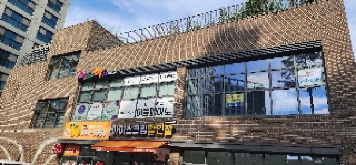 법원경매 2025타경64018 사진7 | 파주시 숲속노을로 근린상가 경매