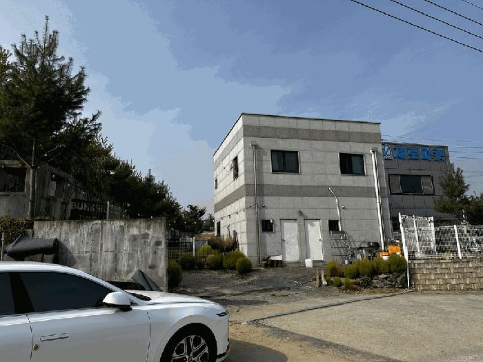 경기도 파주시 교하동 486 법원경매 물건 대표사진